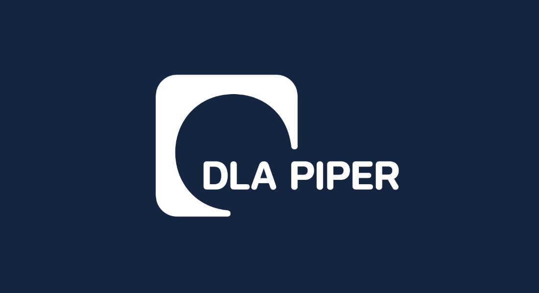Kantoorbezoek DLA Piper