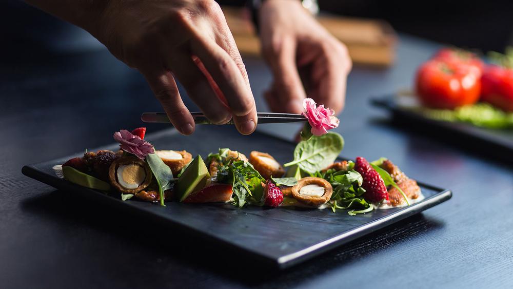 Aan tafel met HVG Law