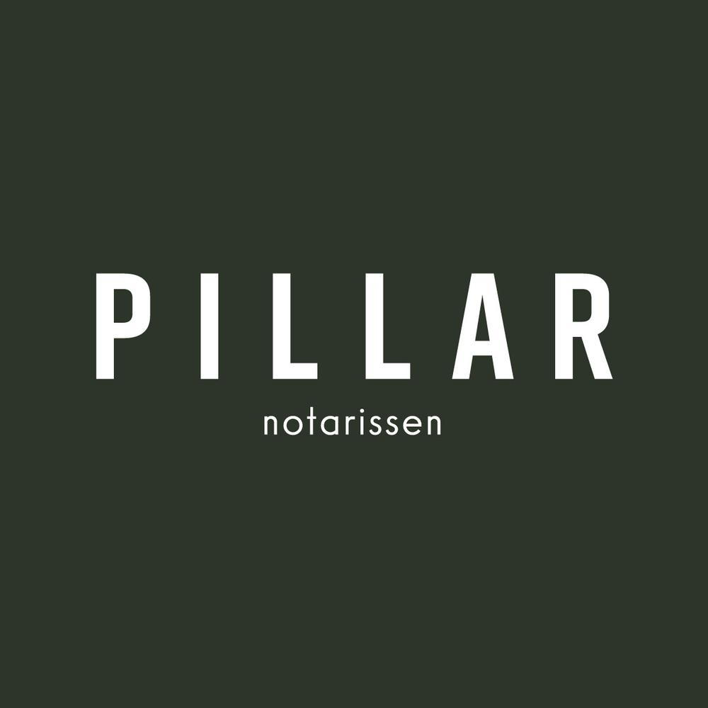 Stranddag