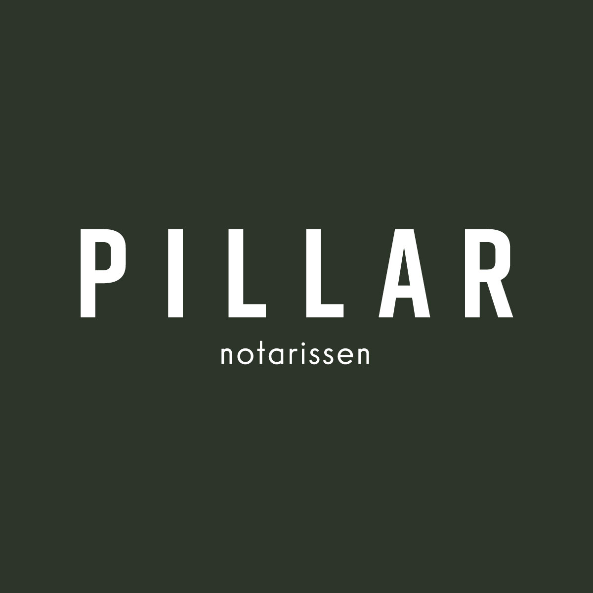 Stranddag