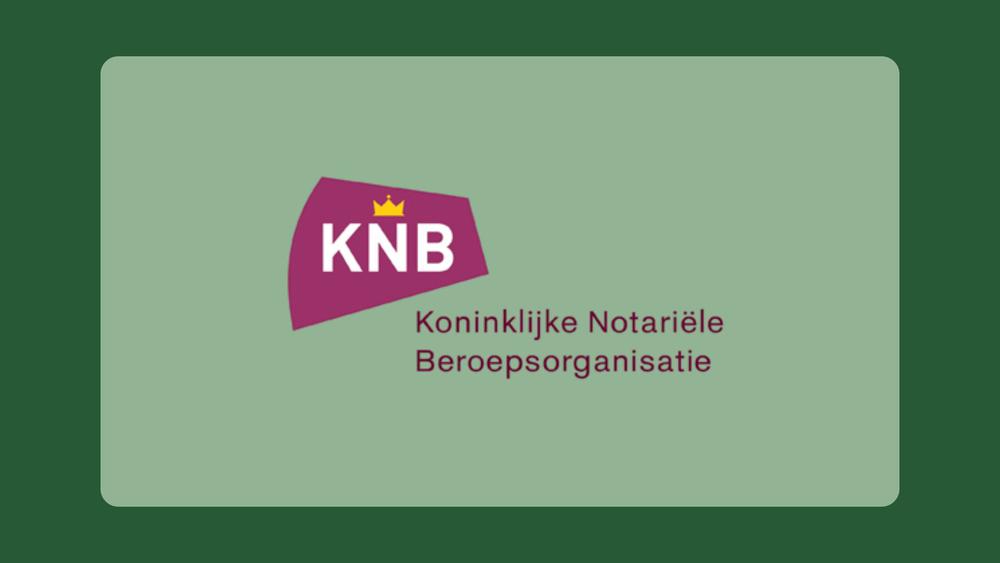 KNB Ringvergadering Midden-Nederland