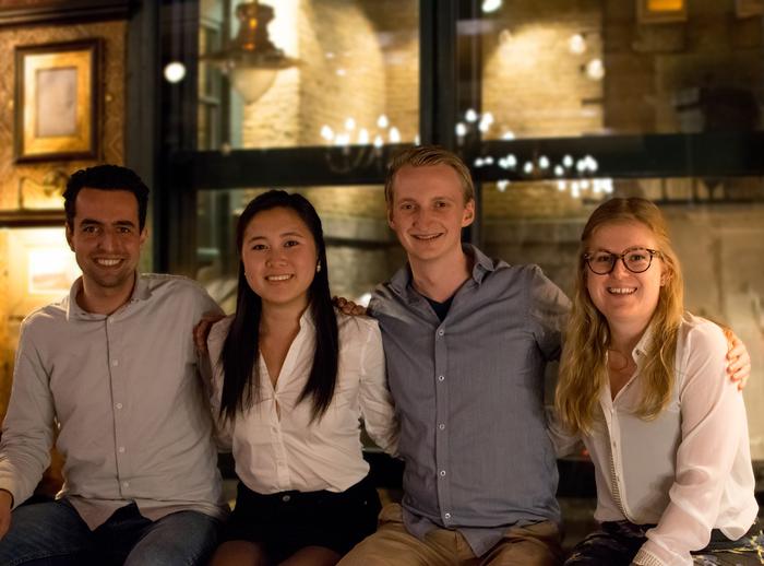 Symposiumcommissie.jpg