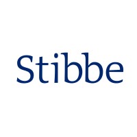 Kantoorbezoek Stibbe