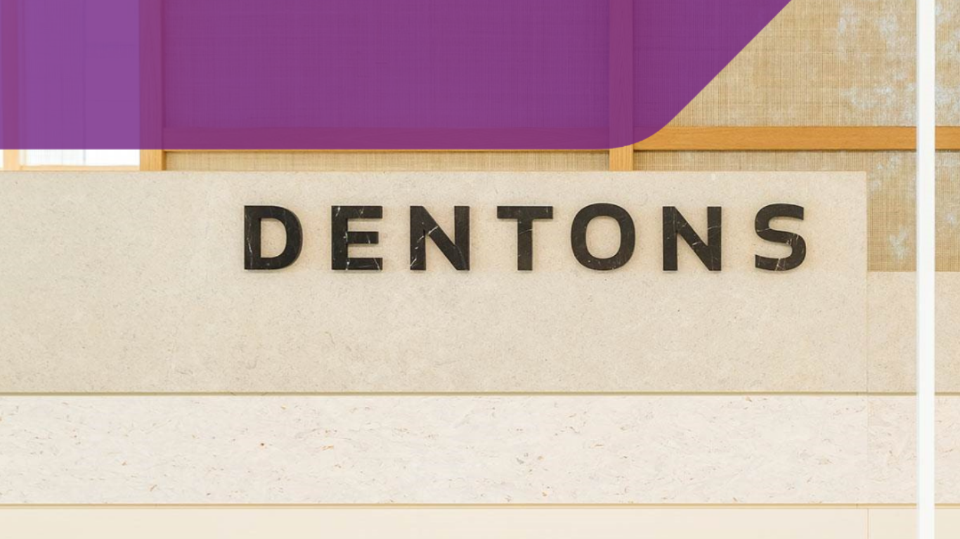 Notariële Inhousedag Dentons