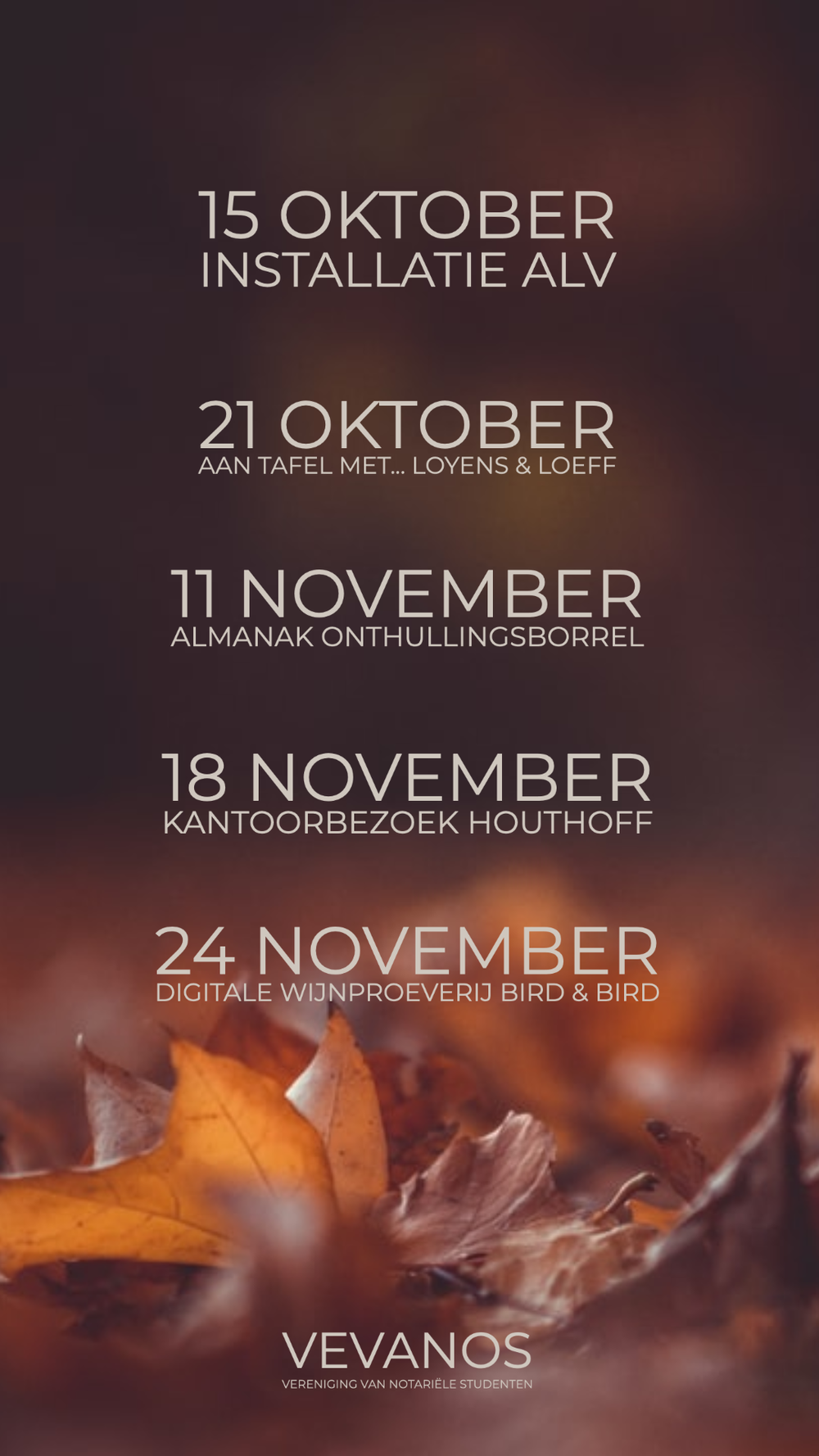 coming_up.png