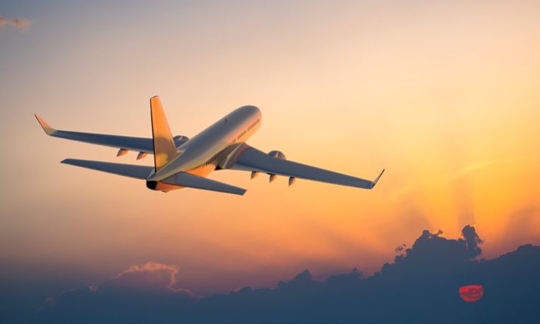 Studiereislotingsborrel