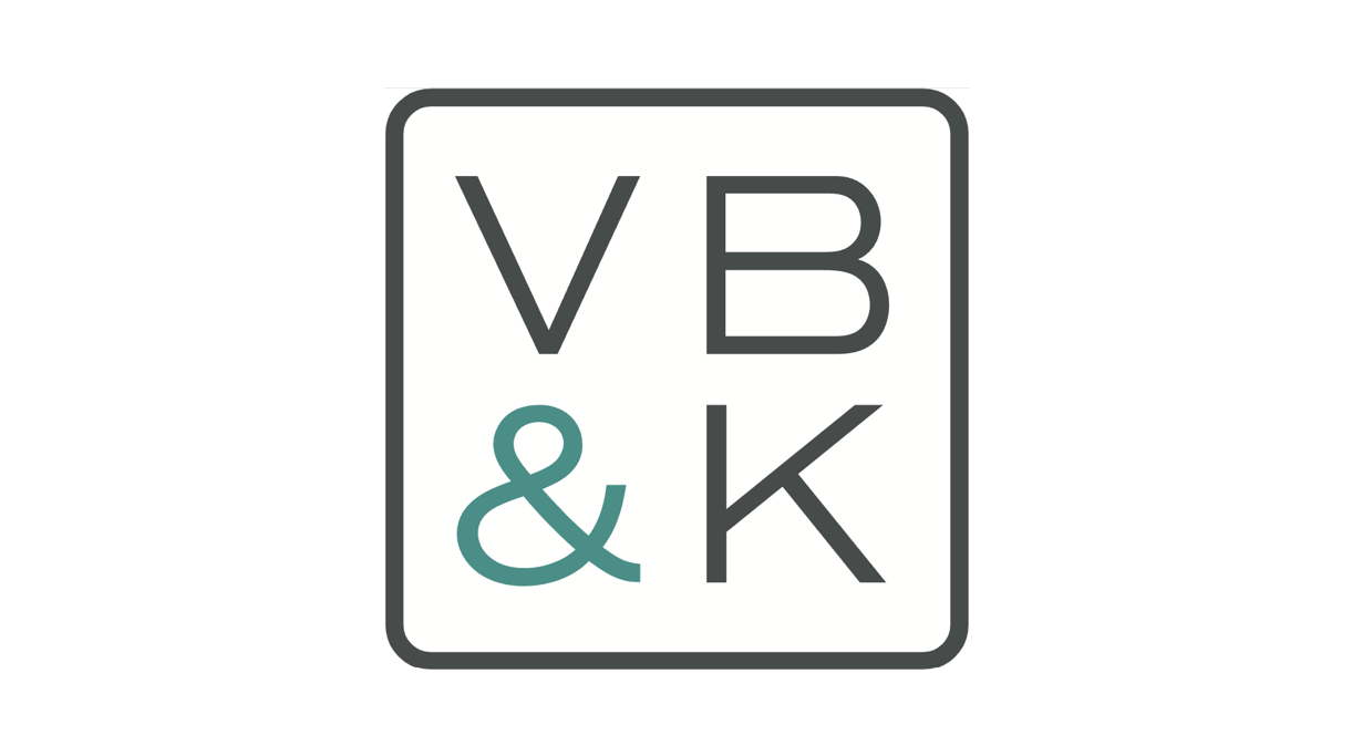 Kantoorbezoek Van Benthem & Keulen