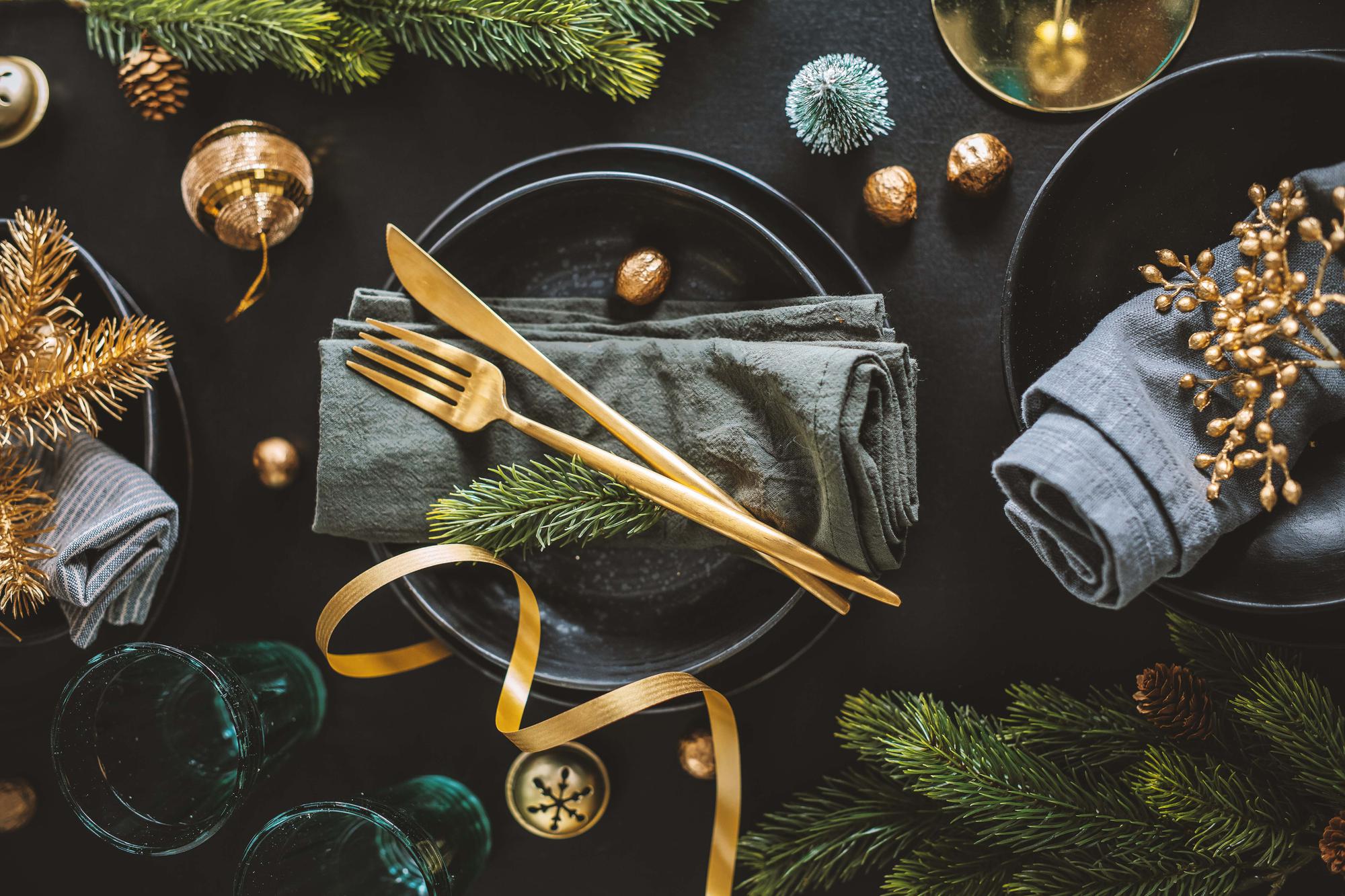 Aan tafel met Heuvelrug Notarissen