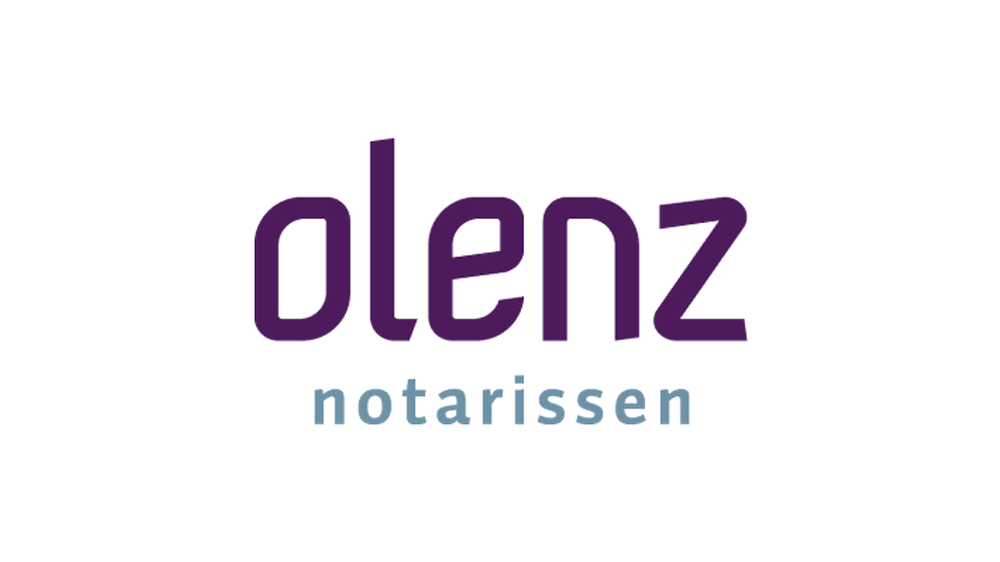 Kantoorbezoek Olenz Notarissen