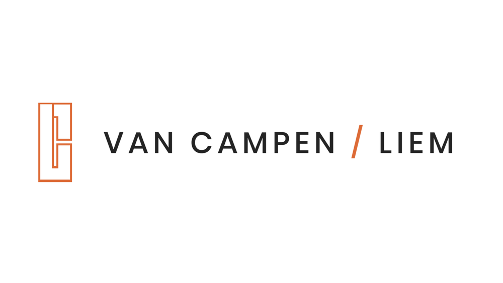 Kantoorbezoek Van Campen Liem