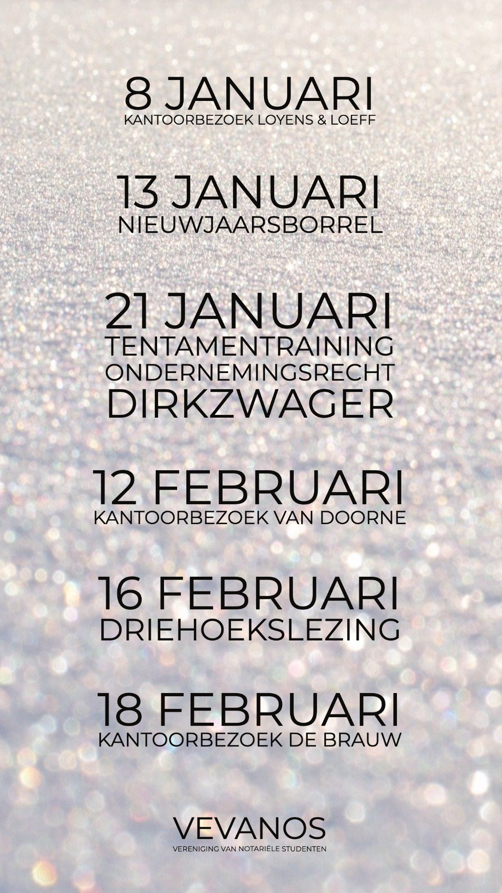 coming_up_jan_feb_2.png