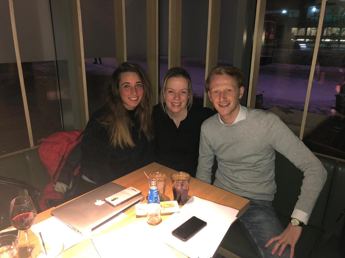 IMG-20190122-WA0010.jpg