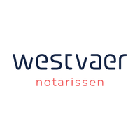 Westvaer