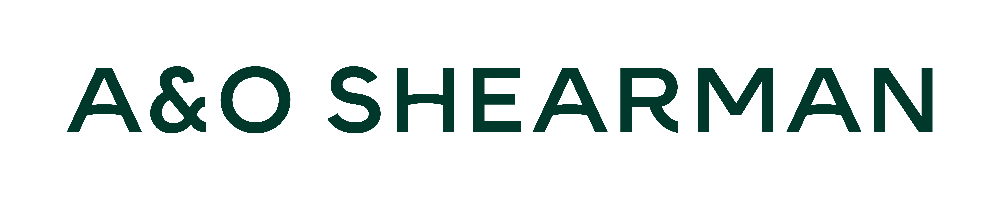 A&O Shearman