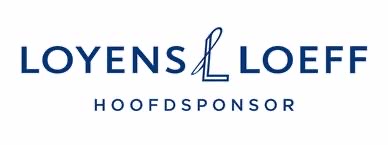 Loyens & Loeff