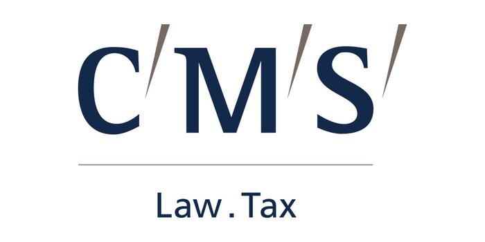CMS