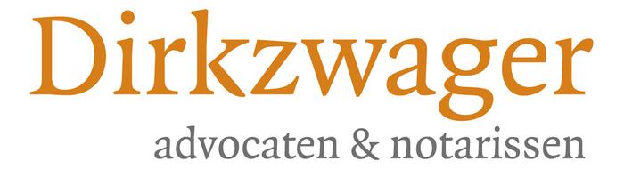 Dirkzwager