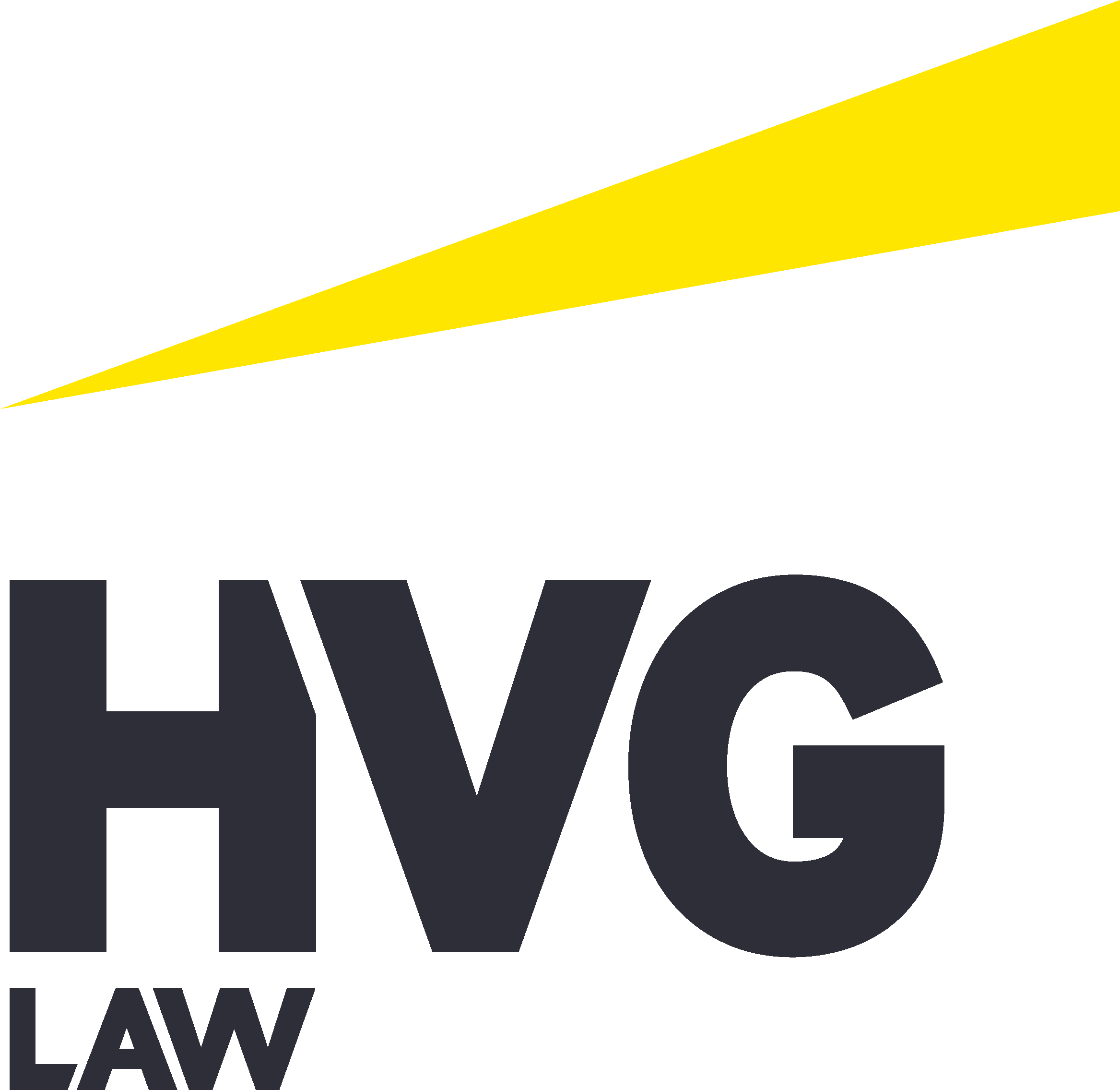 HVG