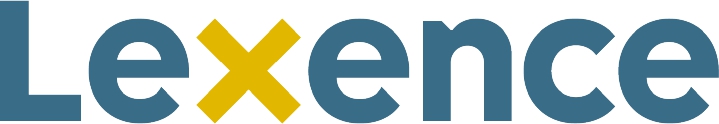 Lexence