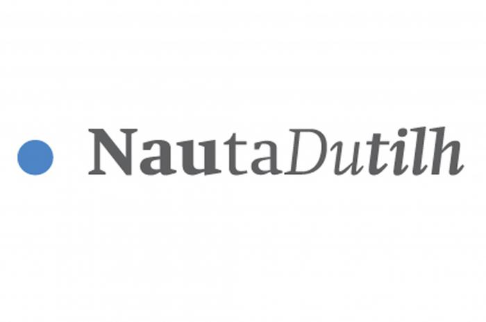 NautaDutilh