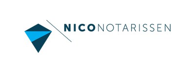 Nico Notarissen