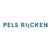 Pels Rijcken