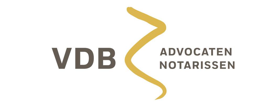 VDB Advocaten Notarissen
