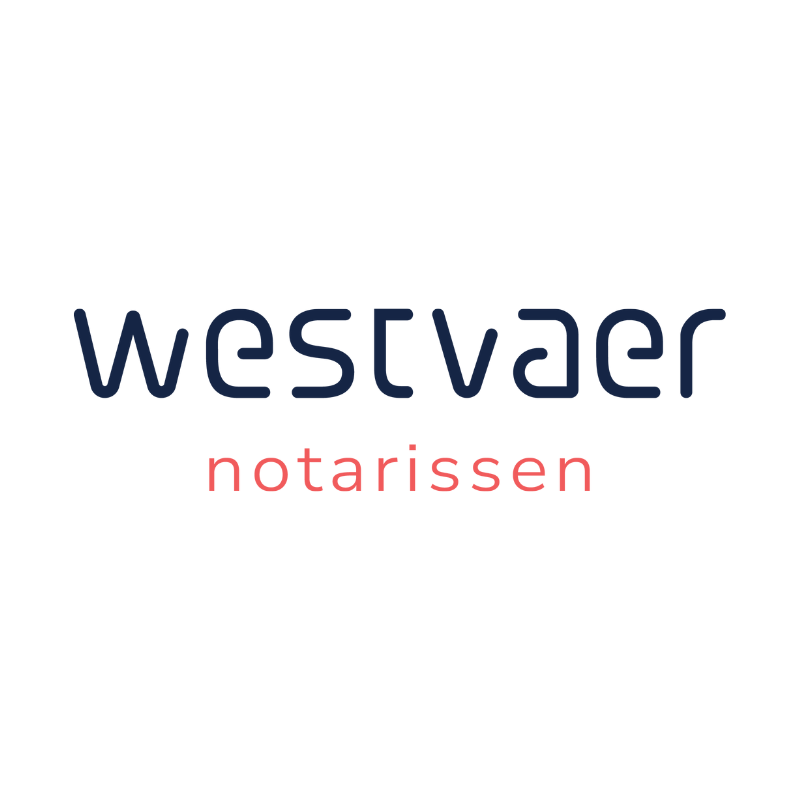 Westport Notarissen